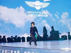 -繁花演艺 ·创意活动策划· 场地布置一站式服务