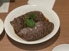 -鼎泰丰(德基广场店)