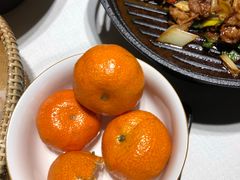 -旺顺阁鱼头泡饼(常营店)