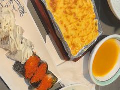 -松坂屋日料自助(长城路店)