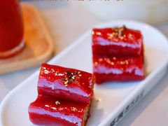 -蔡澜港式点心(皇庭广场店)