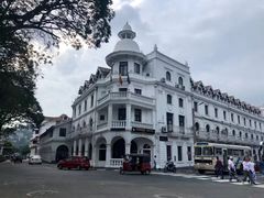 -Ministry of Crab(科伦坡店)