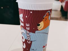 -COSTA COFFEE(丰联广场店)