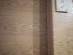 -天宝酒店(万达店)