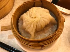 -顶好海鲜酒家