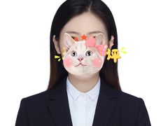 -微笑时刻照相馆·企业合影·商务外拍(北京五道口店)