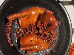 -许家菜(DT51店)