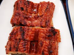 -虹梅食堂·爱蝦乃家