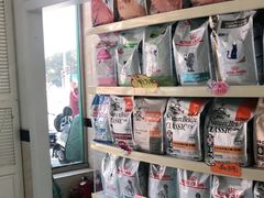 -安安宠医·安宠宠物医院