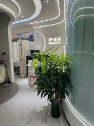 -联合丽格·张菡丽格医疗美容