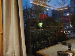 -梅利汴京烤鸭•开封豫菜地标店(晋安路店)