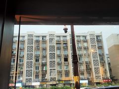 -上名堂·鱼头好吃(体育场路店)