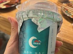 -阿记烧烤(英达路店)