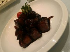 -粤麓轩餐厅(中信泰富广场店)