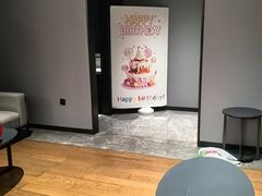 -徐记海鲜(观沙岭|滨江新城店)