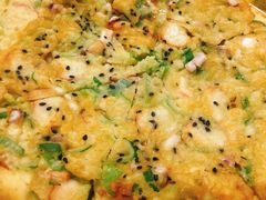 -故乡明太鱼屋(航北路店)