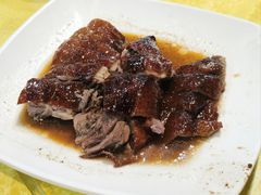 -大笑饭堂(甲子桥店)