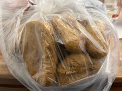 -知味观小吃·简餐·糕点(萧山店)