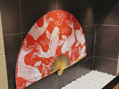 -黑松白鹿(金融街店)