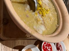 -京坛汇·烤鸭·京菜(宋庄店)