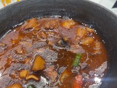 -红菜坊·烤鸭·川鲁宴(石园店)