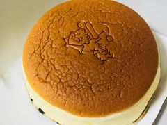 -瑞可爷爷的店(难波本店)