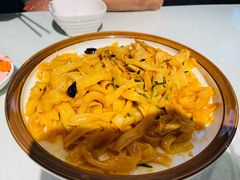 -兴蓉合川湘私房菜巫山烤鱼(人大店)