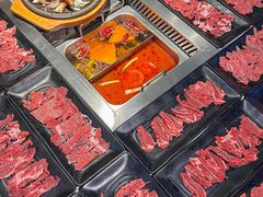 -千家粗粮王(MOMOPARK店)