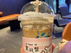 -世纪金源购物中心