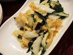 -古北烤鸭王I古北水镇景区店