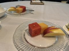 -春满园·早茶·粤菜·宴会(前海店)