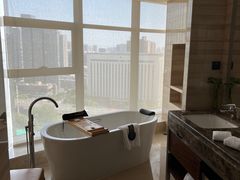 -太原凯宾斯基饭店