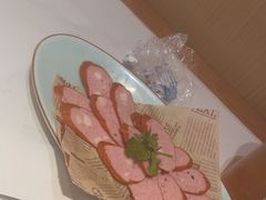 -遇东北林区铁锅炖(南开店)