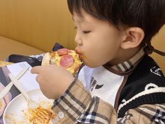 -C'è Amore爱意(亿合城店)