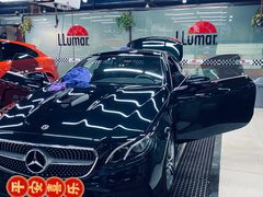 -龙膜全球臻选店·汽车贴膜·隐形车衣