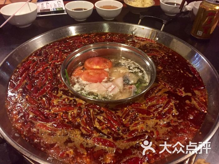 赵二火锅图片 - 第5张