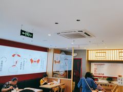 -堂上堂(益民街店)