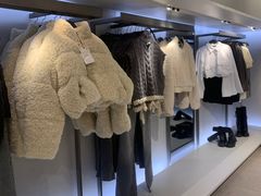 -远洋未来广场(育慧北路店)