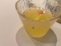 -Aqua Oasis 水天堂(石路天虹店)