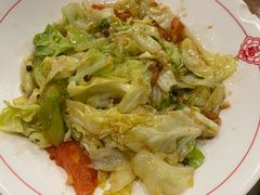 -丰乐餐厅·始于1999·本地老字号