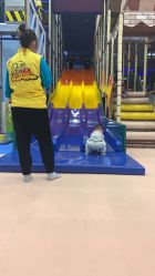 -meland亲子乐园•派对•研学(苏州悠方购物中心店)