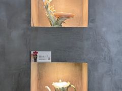 -汤家茗苑·精致私房菜(白沙店)