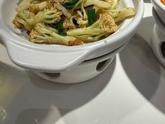 -兰湘子·湘菜小炒(长安万科广场店)