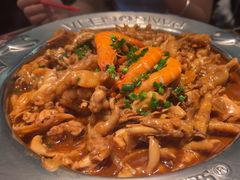 -胖哥俩肉蟹煲(福州仓山爱琴海店)