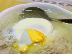 -盒马鲜生(岭南新世界店)