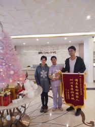 -季橙月子护理中心(金华店)