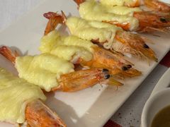 -ITA·意塔意大利餐厅(亦庄店)