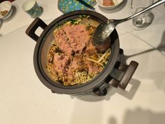 -一品江南韵·淮扬菜