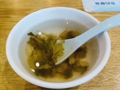 -阿琴面馆(武林路店)