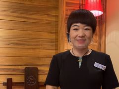 -金筷子西北菜·捞悦火锅
